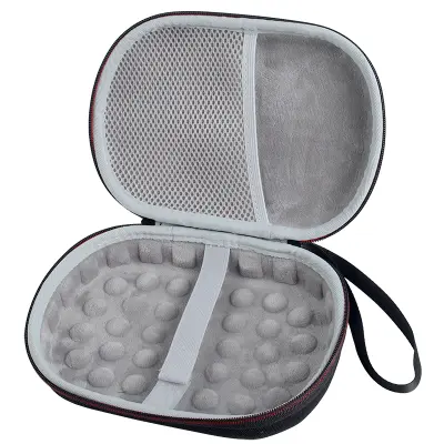 EVA torbica za shranjevanje slušalk Bose QC15/QC25/QC35