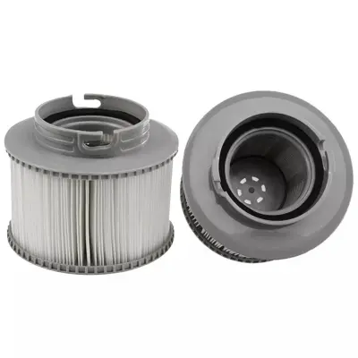 FD2089 Filter za bazene za napihljive bazene MSPA - 2 pak