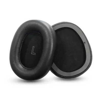 Ušesne blazinice za B&O Beoplay H95 Black