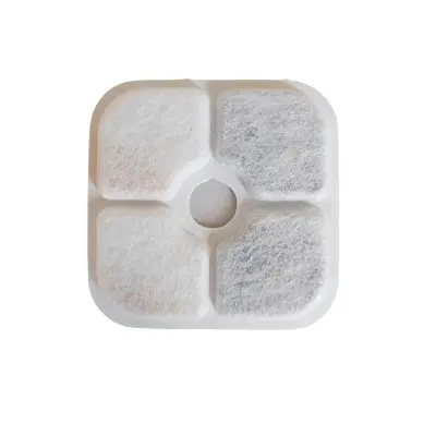 Filter za Catit PIXI - vodna fontana za mačke White