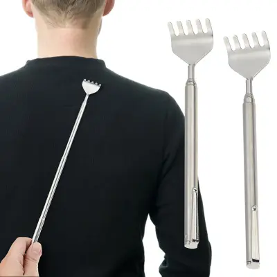 Praskalnik za hrbet Teleskopski praskalniki Praskalniki za hrbet iz nerjavečega jekla