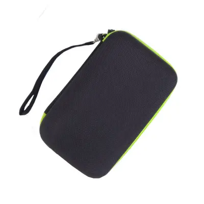 Etui za shranjevanje brivnika Philips QP2520/90/70 Oneblade