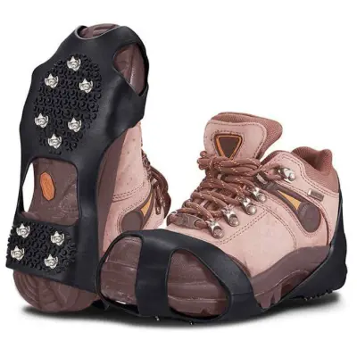 Zatiči proti zdrsu  L