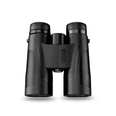Daljnogled 30x60 v kompaktni velikosti