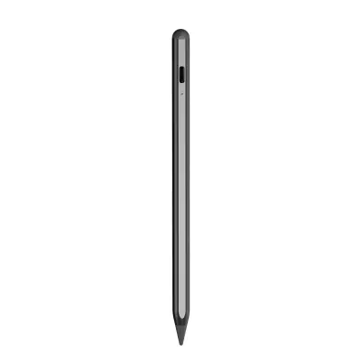 Univerzalno pero Stylus za iPad s 4 konicami White
