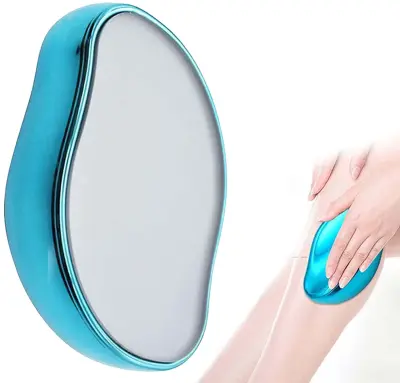 INF odstranjevalec dlak (Blue)