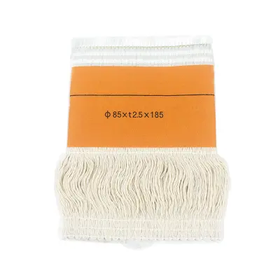 Stenj za kerozinske grelnike  M