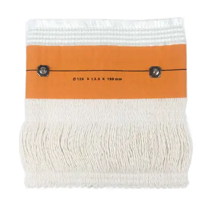 Stenj za kerozinske grelnike  L