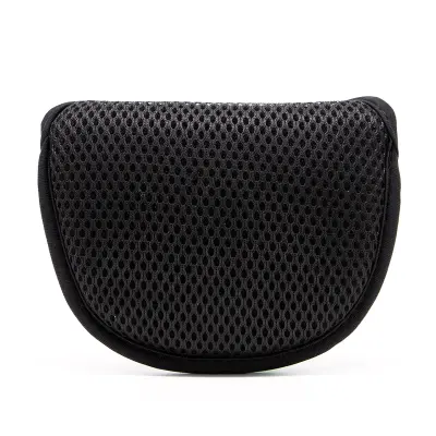 Mrežasta prevleka za kladivo, prevleka za glavo za golf