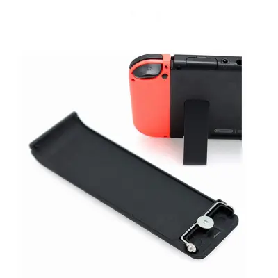 Stojalo, združljivo z Nintendo Switch Black