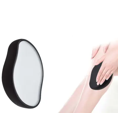 INF odstranjevalec dlak (Black)