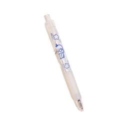 Rezalnik za papir White