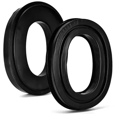 Gel blazinice za ušesa 3M Peltor 1 par