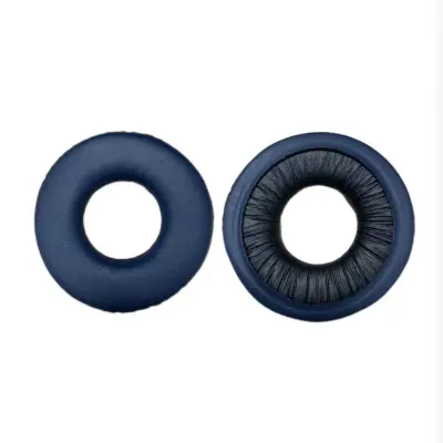 Nadomestne ušesne blazinice za slušalke Sony WH-CH500 Blue