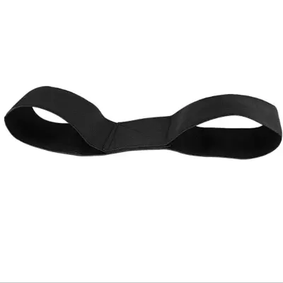 Trak za vadbo zamaha golfa