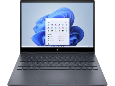 HP ENVY x360 Laptop 13-bf0062nf