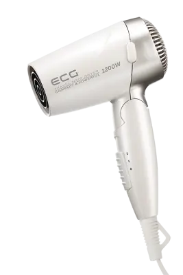 ECG VV 1200 travel S