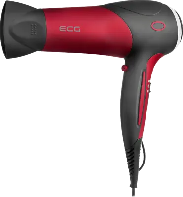 ECG VV 112