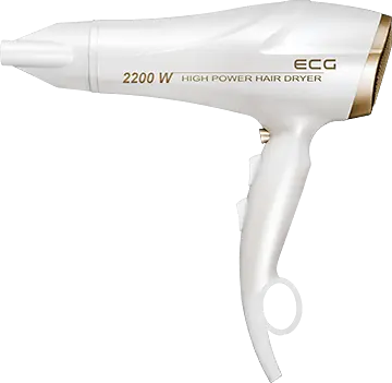 ECG VV 2200
