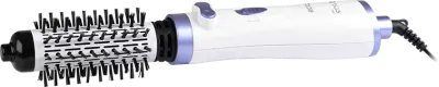 ECG HK 130 ionic