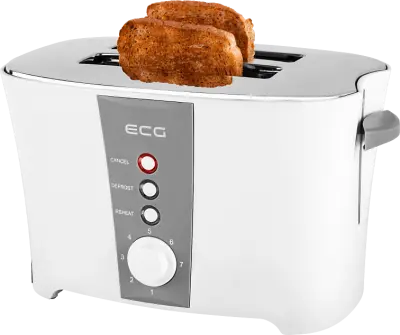 ECG ST 818