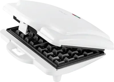 ECG S 1370 Waffle