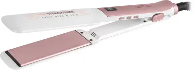 ECG ZV 1255 Ceramic Wide