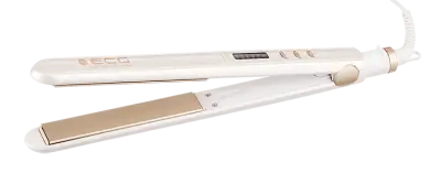 ECG ZV 117