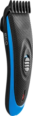 ECG ZS 1520CC