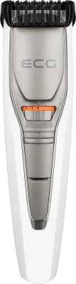ECG ZS 1421 prirezovalnik brade