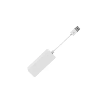 HiCar adapter White