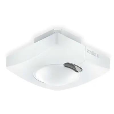 Senzor gibanja HF 3360-E WH