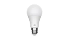Xiaomi pametna žarnica mi led pametna žarnica toplo