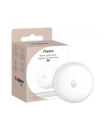 AQARA senzor puščanja vode T1 (WL-S02D)