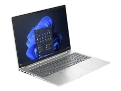 HP EliteBook 660 G11 Intel Core Ultra 5 125H 16inch WUXGA 16GB 1TB SSD NVIDIA RTX 2050 4GB W11P SmartBuy prenosni računalnik
