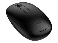 HP 240 Bluetooth črna miška
