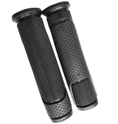 Ročaji za krmilo kolesa