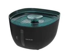 CECOTEC Pumba 2200 Refresh fontana za hišne ljubljenčke