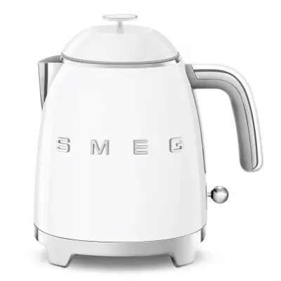 SMEG KLF05WHEU grelnik vode
