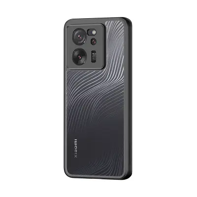 Zaščitna torbica za Redmi K60 Ultra/Xiaomi 13T/13T Pro