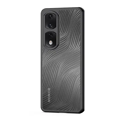 Zaščitna torbica za telefon Honor 90 Pro