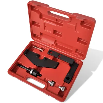 Timing Set za Popravilo Motorja za BMW Mini Cooper in Cooper S