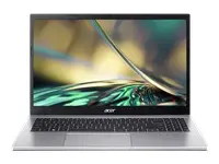 Prenosnik ACER Aspire A315-59-537F, 39,6 cm (15,6"), i5-1235U, 16 GB RAM, 512 GB SSD, W11H