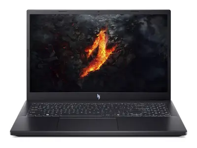 ACER ANV15-41-R8MS/AMD Ryzen 7 7735HS/15.6" FHD/16GB DDR5/512GB PCIe NVMe SSD RTX 4050/NOOS - gaming računalnik