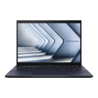 ASUS ExpertBook B3 B3404CMA-WB53C1X Core Ultra 5 125H/16GB/SSD 512GB/14" WUXGA 300-nits/W11P prenosni računalnik