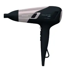 Sušilnik za lase CV5831F0 Rowenta Studio Dry