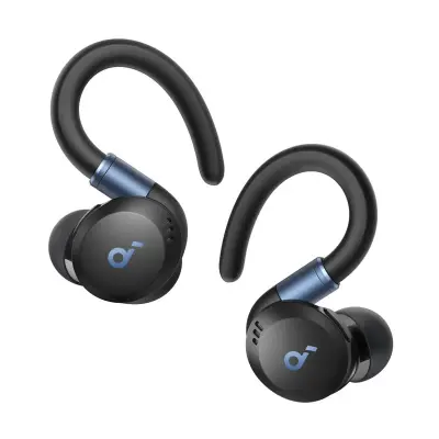 ANKER Soundcore Sport X20 (črne) slušalke