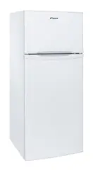 CANDY CDH1S513EW prostostoječi hladilnik