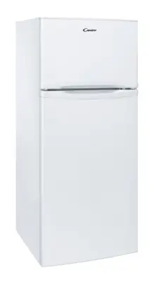 CANDY CDH1S513EW prostostoječi hladilnik