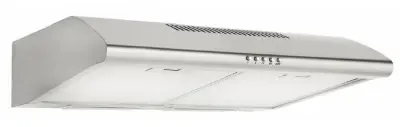 SICCABO ATENA 90 PXE EVO INOX podvgradna kuhinjska napa
